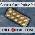 Generic Viagra Yellow Pill cialis1